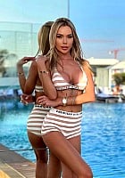 Yuliya Shukshina